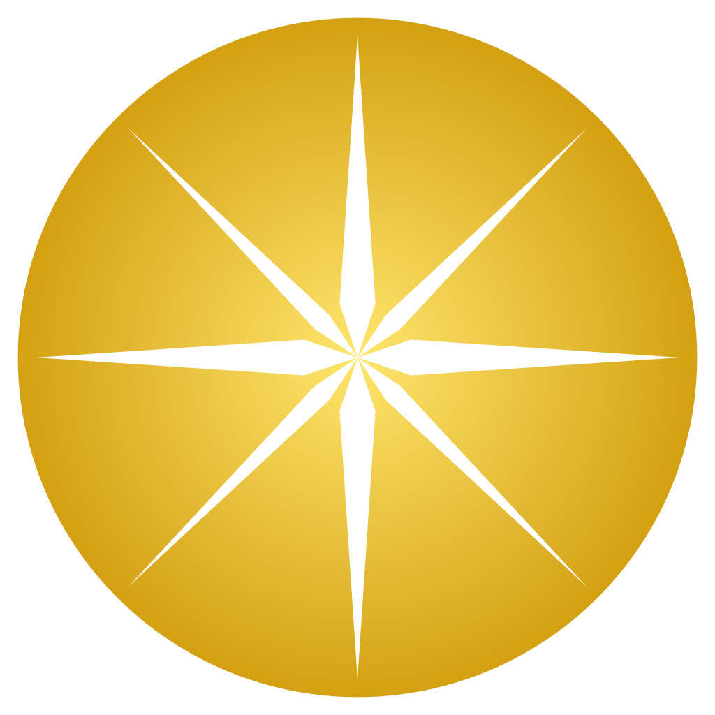 <br />
<b>Notice</b>:  Undefined variable: tokenSymbol in <b>/www/wwwroot/sol01.solweb4dapp.com/includes/components.php</b> on line <b>45</b><br />
